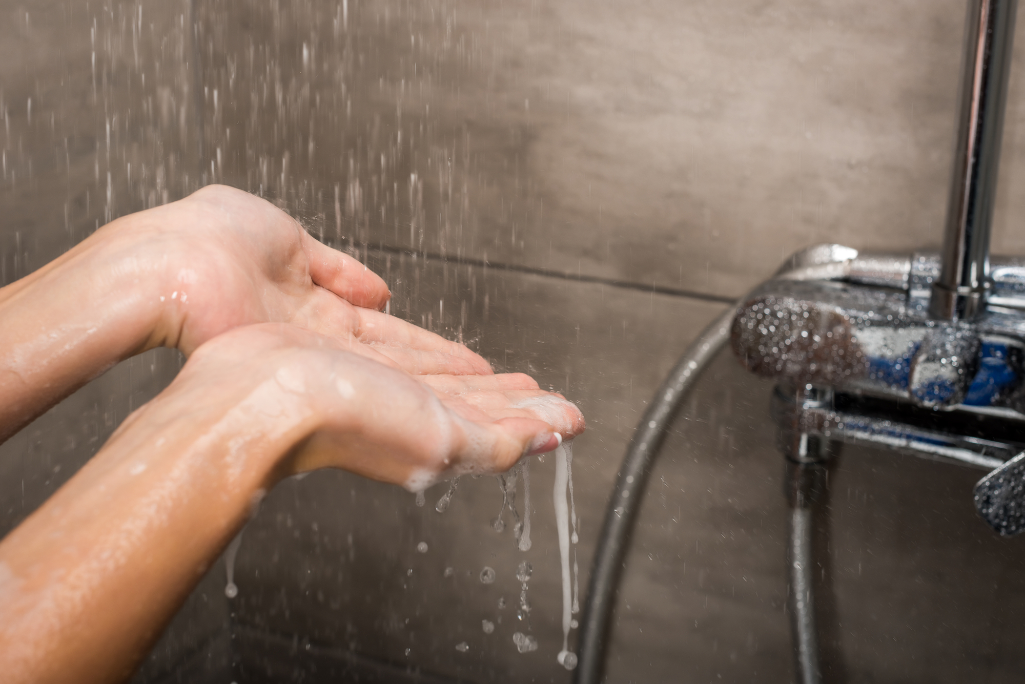 North Wales Static Caravan Repairs Bathroom Repairs