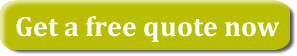 Click for a FREE quote