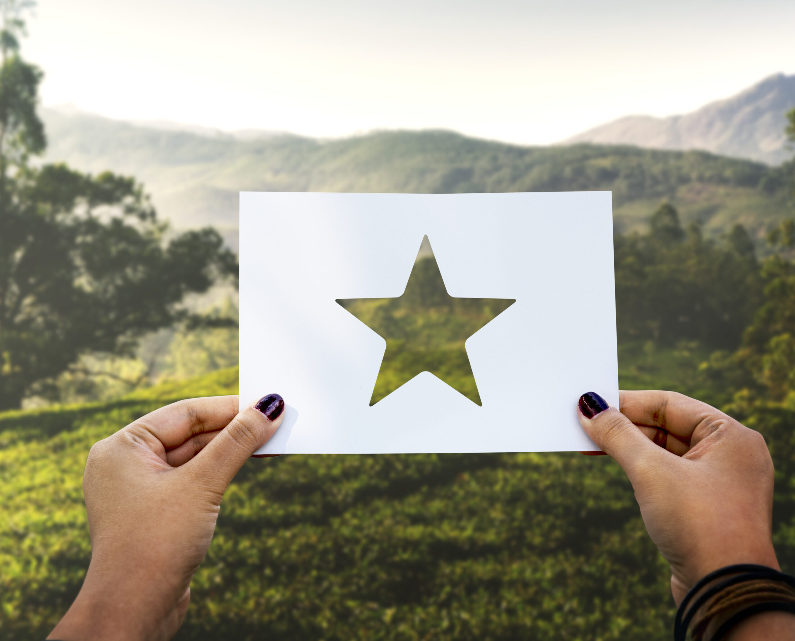 North Wales Static Caravan Repairs Testimonials